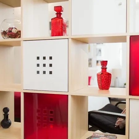 Apartman Guest - Cedofeita *